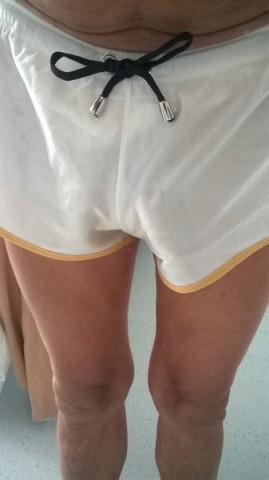 08 - Hospital. - D  - -.-