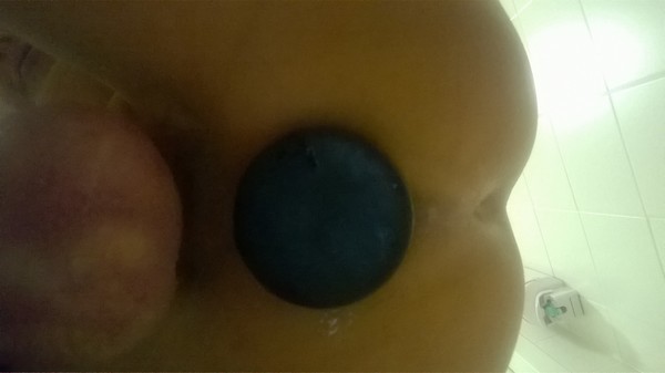 13 - Hospital. - D  - -.-