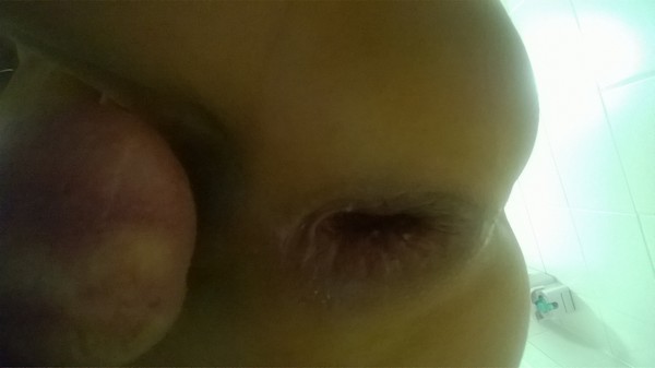 20 - Hospital. - D  - -.-