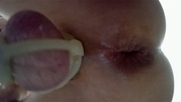 05 - IRM - D  - -.-