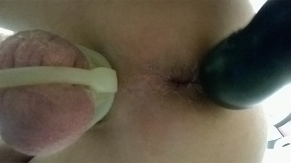 06 - IRM - D  - -.-