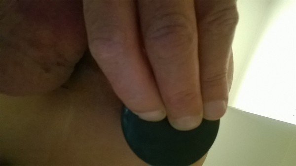 04 - Pose Plug Anal - 2 - A - -.-