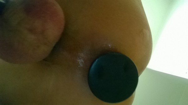 05 - Pose Plug Anal - 3 - A - -.-