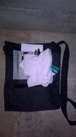 13 - Médecin - D  - -.-
