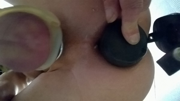 08 - Docteur - D - -.-