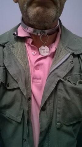 05 - Médaille - B - -.-