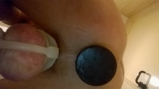09 - Toilettes - D - -.-