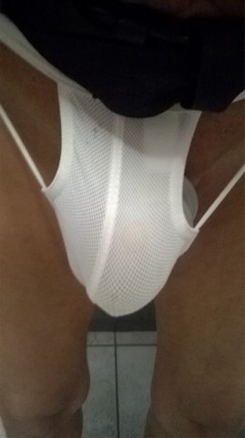 02 - Médecin - D - -
