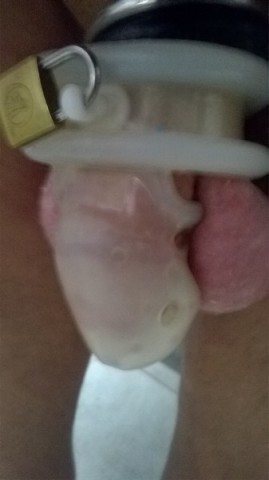 03 - Médecin - D - -