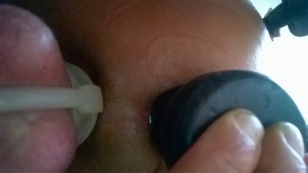 04 - Le Plug - B - -.-