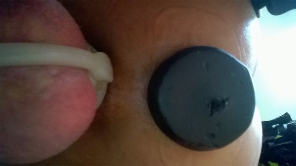 06 - Le Plug - B - -.-