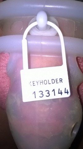 07 - Cadenas - D  - -.-