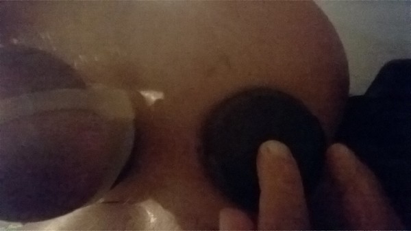 06 - Cave - D  - -.-