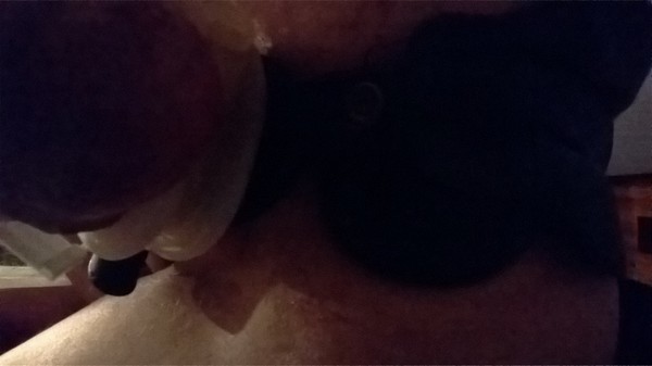 08 - Cave - D  - -.-