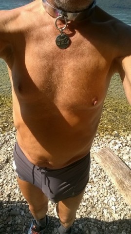 09 - La Plage - B - -.-