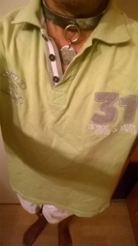 21 - Carton - D - -.-