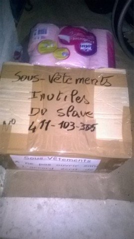 27 - Carton - D - -.-