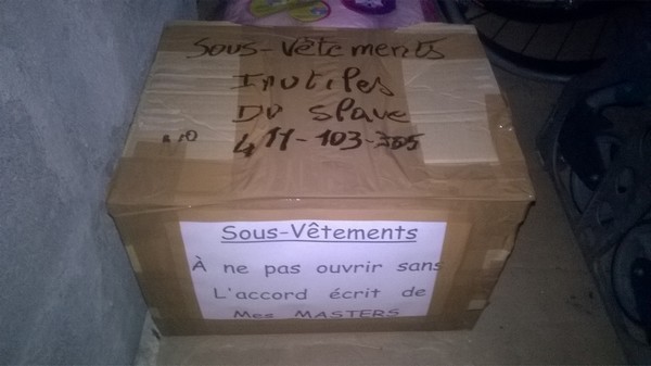 28 - Carton - D - -.-
