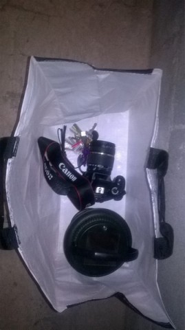 32 - Carton - D - -.-