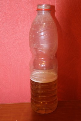 01 - Uro - E - -
