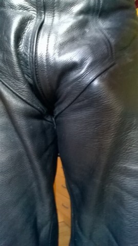 01 - Cuir Ht - A - -.-
