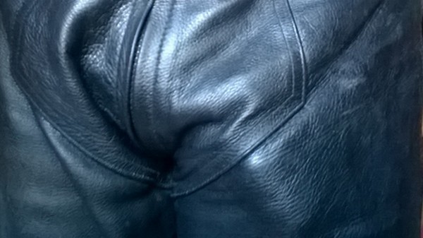 01 - Cuir Lg - A - -.-