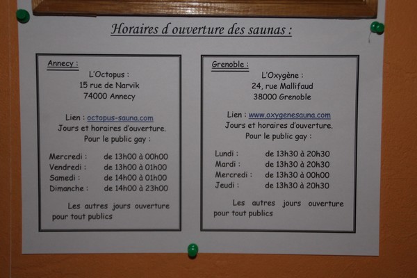 03 - Affiche - C - -