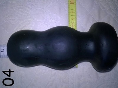 04 - Plug 2 Boules - CC - -.-