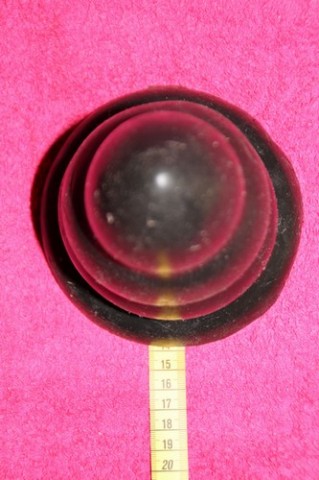 10 - Plug N° 14 - D - -