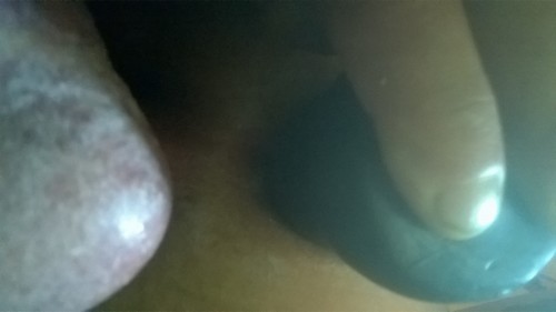 05 - Pose Plugs - B - -.-