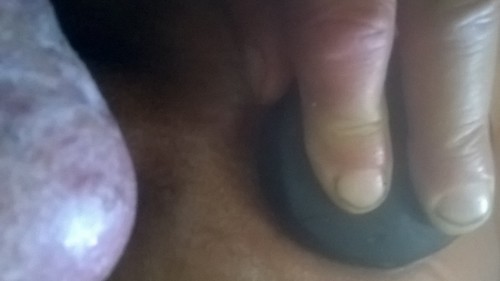 06 - Pose Plugs - B - -.-