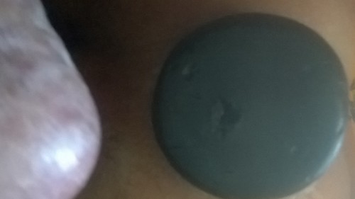 07 - Pose Plugs - B - -.-