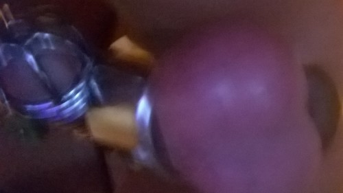 08 - Pose Plugs - B - -.-