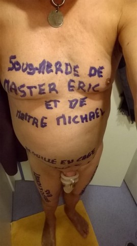 10 - Corvée. - D  - -.-