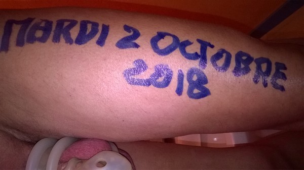 13 - Corvée. - D  - -.-