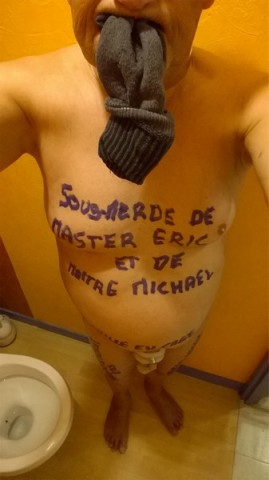 17 - Corvée. - D  - -.-