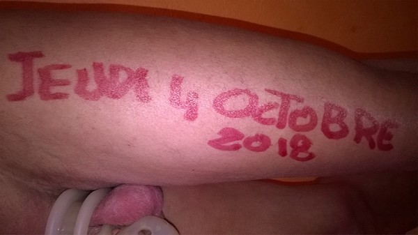 21 - Corvée. - D  - -.-