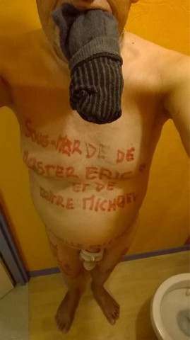 26 - Corvée. - D  - -.-