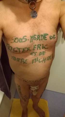 28 - Corvée. - D  - -.-