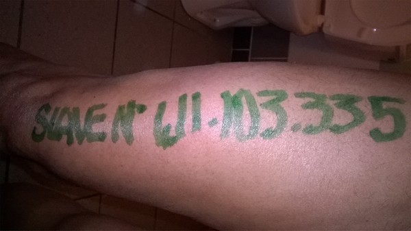 31 - Corvée. - D  - -.-