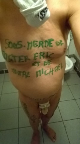 35 - Corvée. - D  - -.-