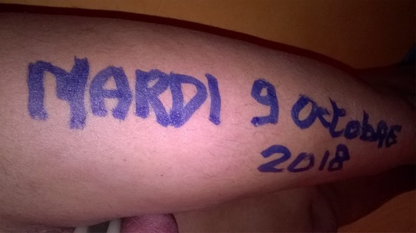 49 - Corvée. - D  - -.-