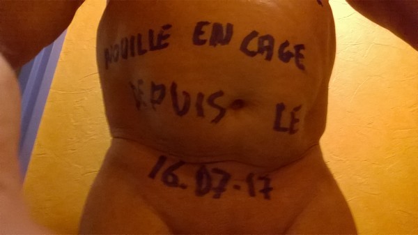 52 - Corvée. - D  - -.-