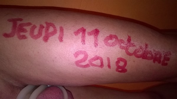 57 - Corvée. - D  - -.-