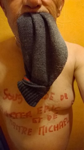 59 - Corvée. - D  - -.-