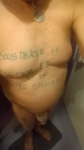 100 - Corvée. - D  - -.-