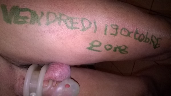 102 - Corvée. - D  - -.-