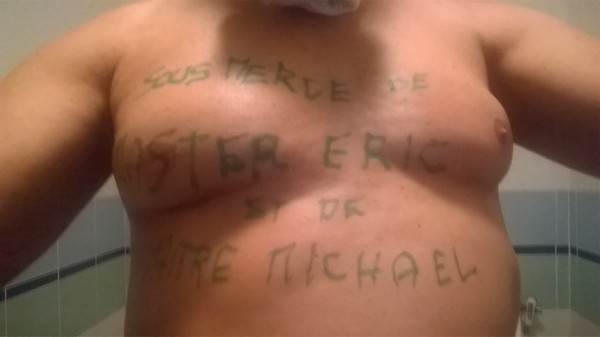 105 - Corvée. - D  - -.-