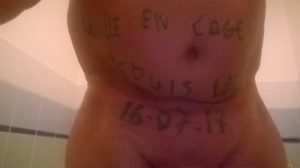 106 - Corvée. - D  - -.-