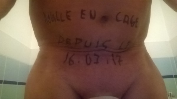 116 - Corvée. - D  - -.-